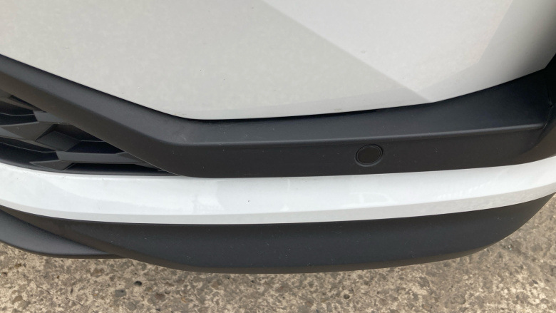 Skoda Kodiaq 1.5 TSI iV 204 SE L 5dr DSG Estate